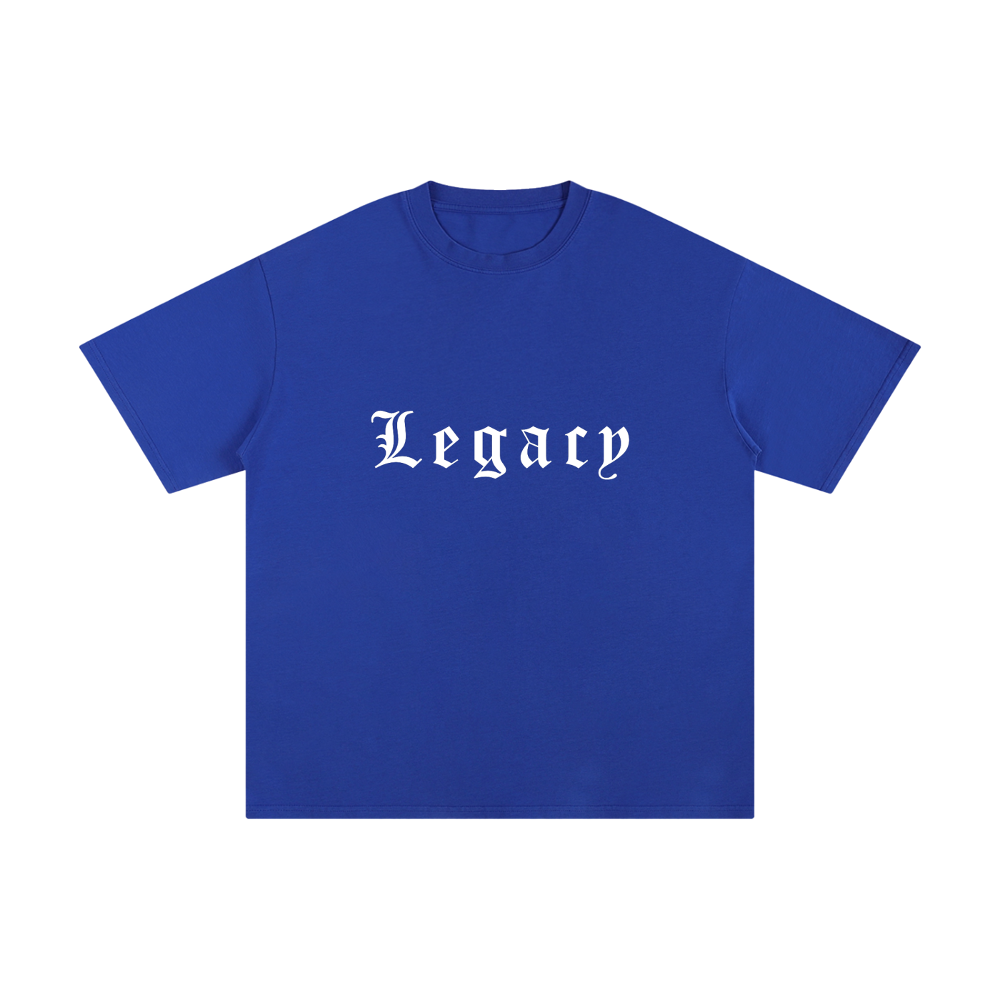 THE SCULPTOR TEE