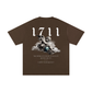 THE SCULPTOR TEE