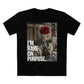 I'M RARE (CONCRETE ROSE)