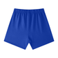 SCULPTOR SHORTS