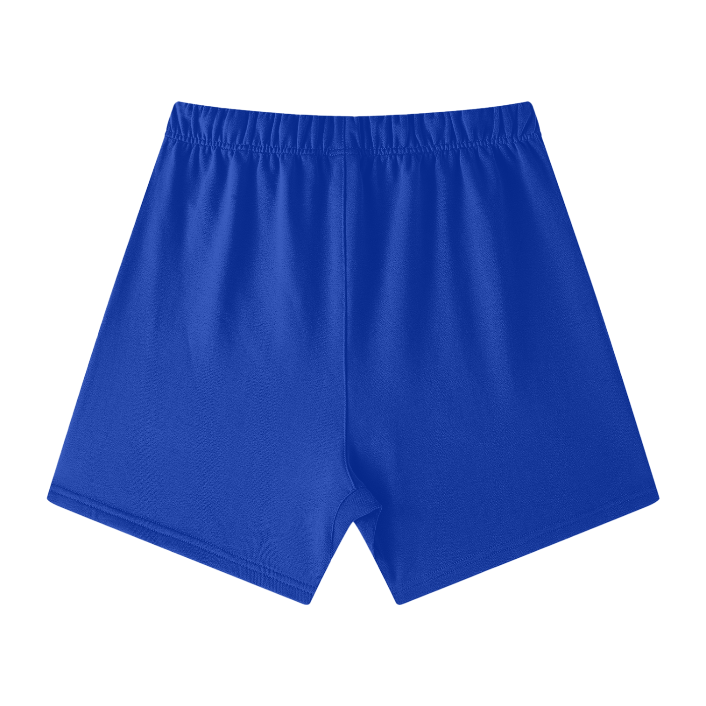 SCULPTOR SHORTS