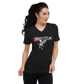 MOTION (V-NECK)