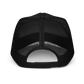 MOTION TRUCKER HAT