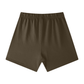 SCULPTOR SHORTS