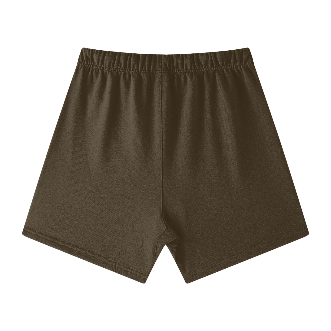 SCULPTOR SHORTS
