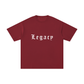 THE SCULPTOR TEE