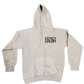 LEGACY OVER LUXURY SWTSUIT