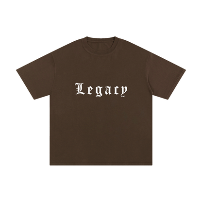 THE SCULPTOR TEE