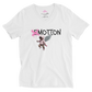 MOTION (V-NECK)