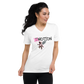 MOTION (V-NECK)