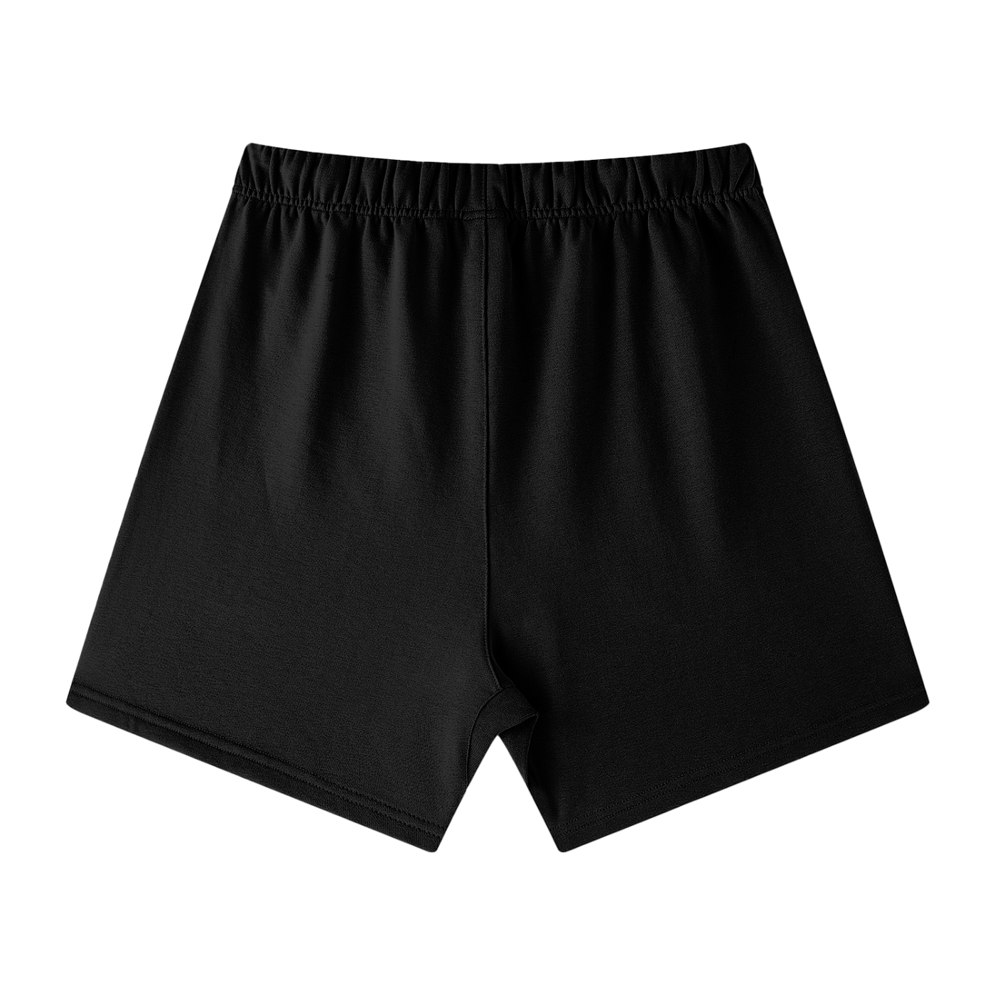 SCULPTOR SHORTS