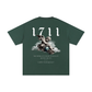 THE SCULPTOR TEE