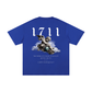 THE SCULPTOR TEE
