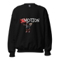 MOTION CREW NECK