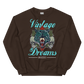 VINTAGE DREAMS
