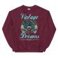 VINTAGE DREAMS