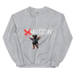 MOTION CREW NECK