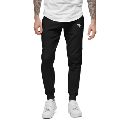 LEGACY JOGGERS