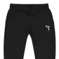 LEGACY JOGGERS