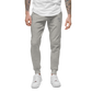 LEGACY JOGGERS