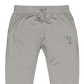 LEGACY JOGGERS