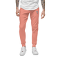 LEGACY JOGGERS
