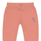LEGACY JOGGERS