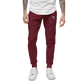 LEGACY JOGGERS