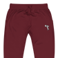 LEGACY JOGGERS
