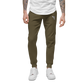 LEGACY JOGGERS