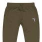 LEGACY JOGGERS