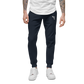 LEGACY JOGGERS