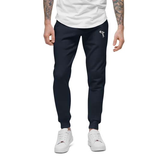 LEGACY JOGGERS