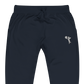 LEGACY JOGGERS