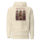 Divinity Hoodie