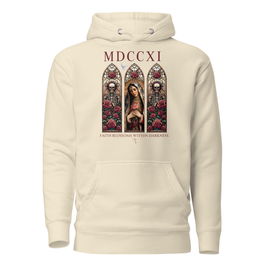 Divinity Hoodie