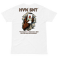 HVN° SNT°