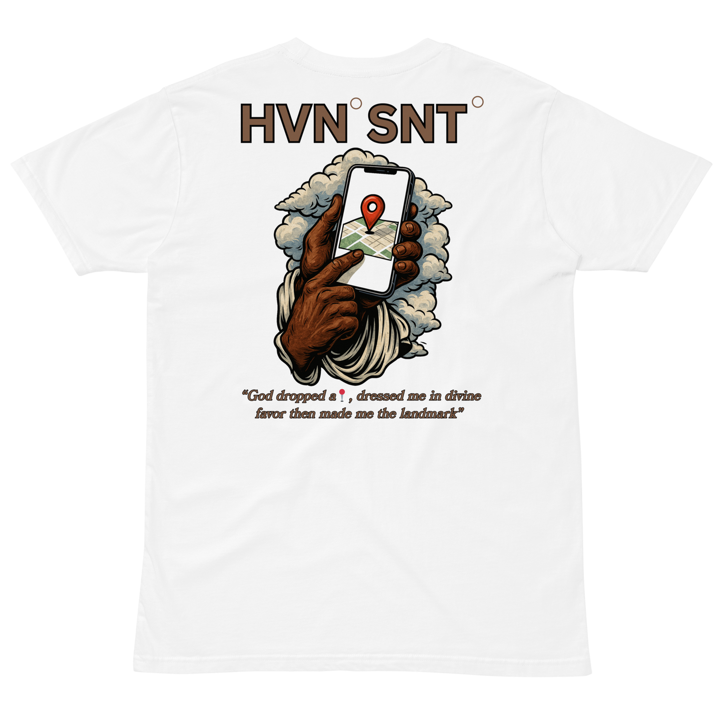 HVN° SNT°