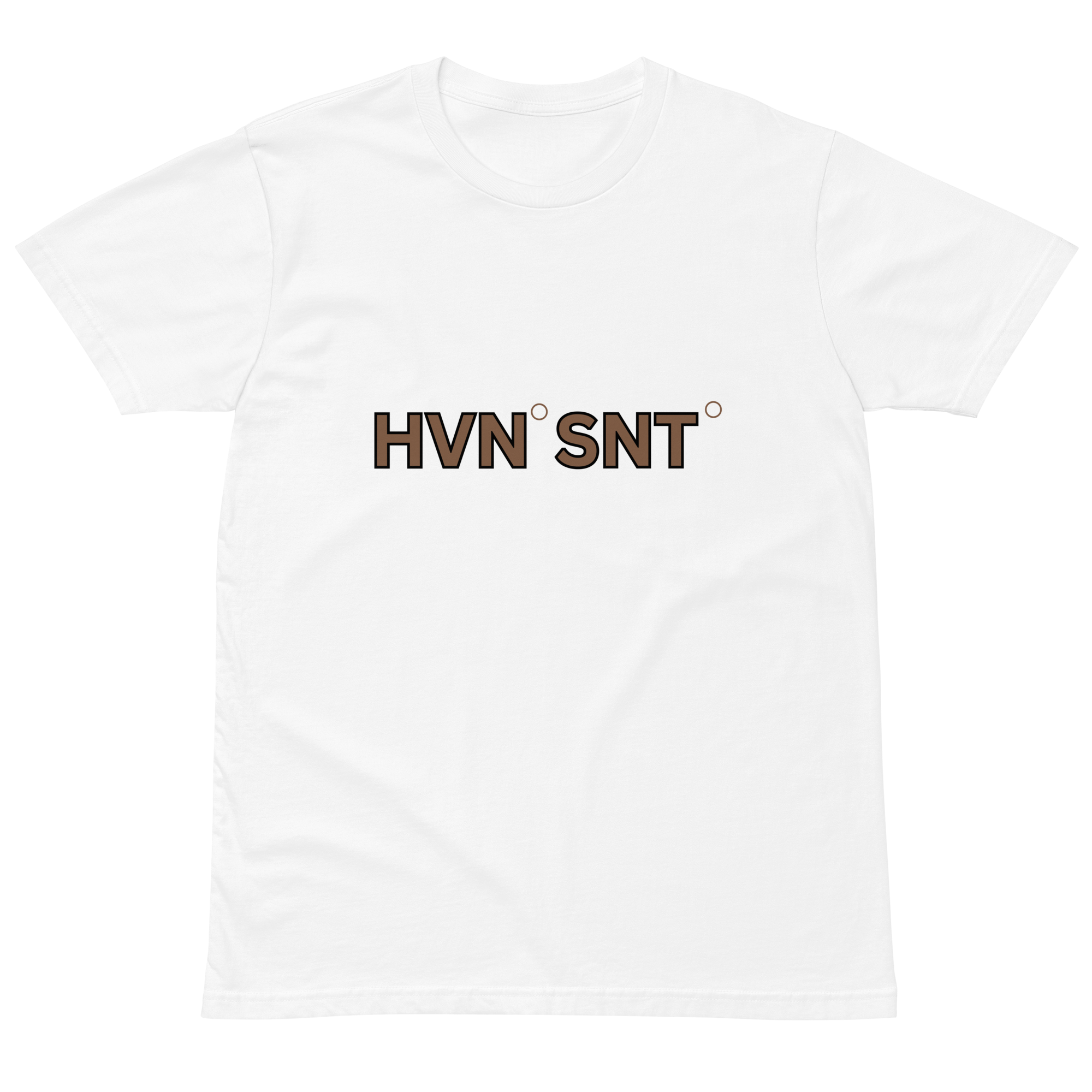 HVN° SNT°