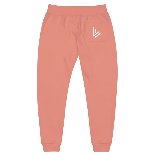 LEGACY JOGGERS