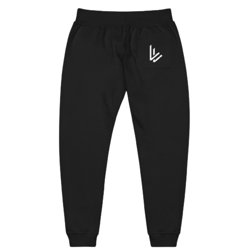 LEGACY JOGGERS