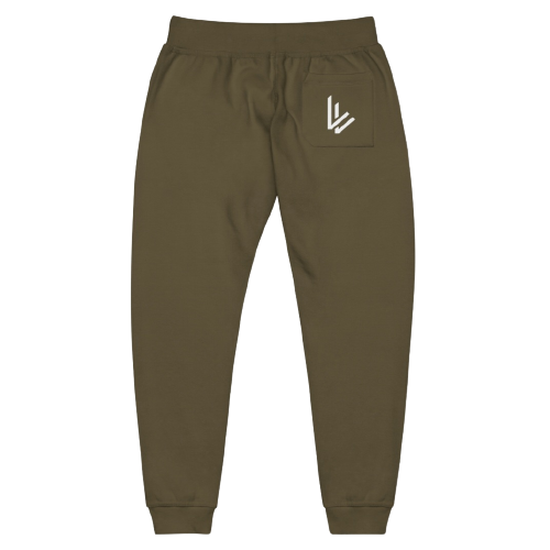 LEGACY JOGGERS