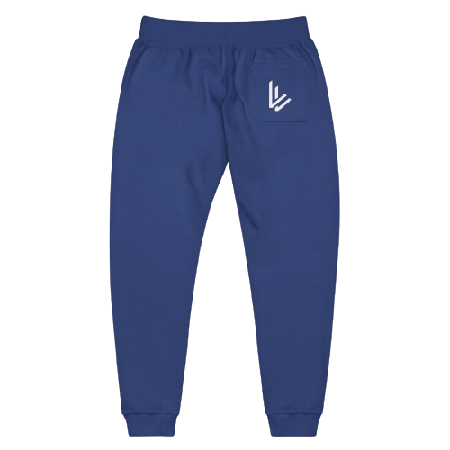 LEGACY JOGGERS