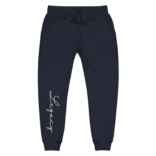 LEGACY JOGGERS