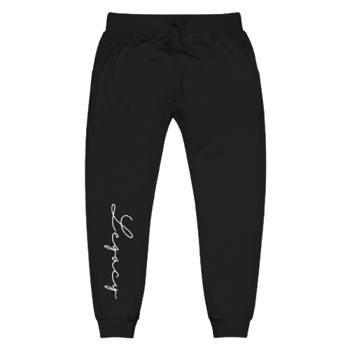 LEGACY JOGGERS