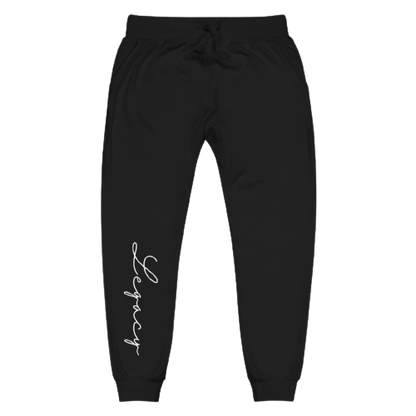 LEGACY JOGGERS