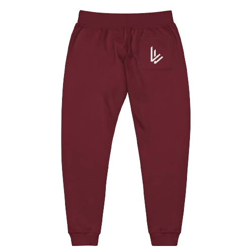 LEGACY JOGGERS