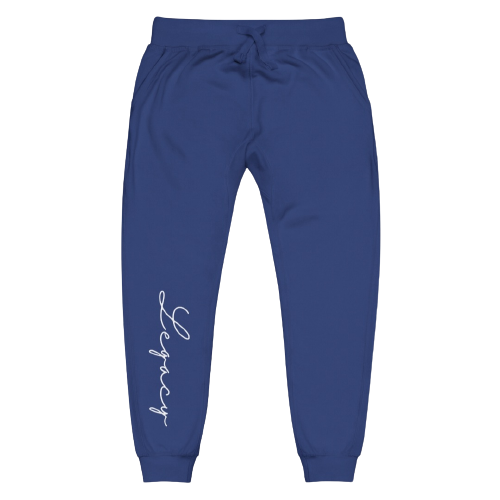 LEGACY JOGGERS