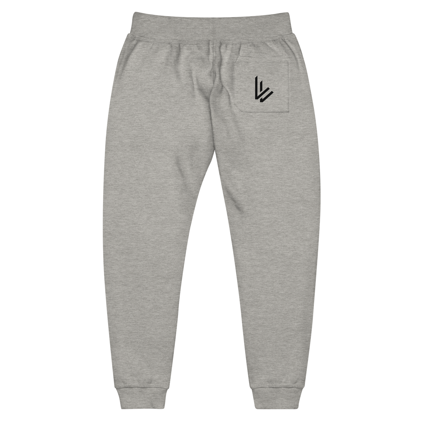 LEGACY JOGGERS