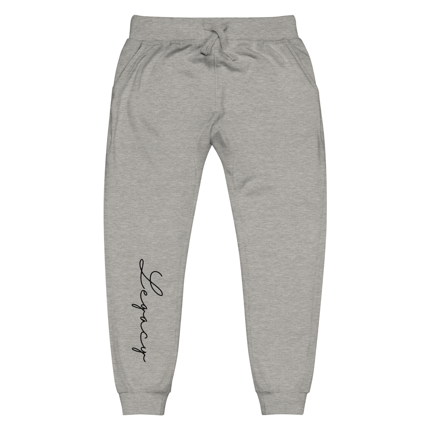 LEGACY JOGGERS